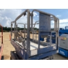 Image 5 : GENIE GS2646 Scissor Lift