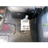 Image 20 : 2026 KENWORTH T880 Dump Truck