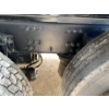 Image 7 : 2024 MACK GR64F Dump Truck