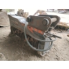 Image 3 : SHEAR EX VM-60SR MULCHER