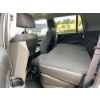 Image 9 : 2015 CHEVROLET TAHOE SUV