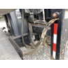 Image 17 : 2020 FREIGHTLINER M2 Grapple Truck