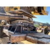 Image 6 : 2022 TIGERCAT 234B Log Loader