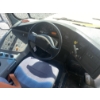 Image 13 : 2015 IC BUS SCHOOL Bus