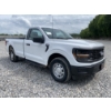 Image 4 : 2024 FORD F150 XL Pickup Truck