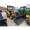 Image 4 : 2014 VOLVO BL70B Backhoe