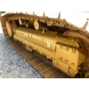 Image 8 : 2025 CAT D4 LGP Dozer / Crawler Tractor