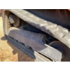 Image 7 : 2018 KUBOTA SVL75-2 Skid Steer Loader - Crawler