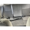 Image 8 : 2016 CHEVROLET IMPALA Automobile