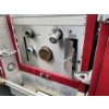 Image 12 : 2004 SPARTAN FIRE TRUCK Emergency Vehicle
