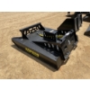 Image 2 : 72" BRUSH CUTTER