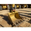 Image 8 : 2025 CAT 315 GC Excavator
