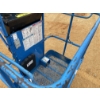 Image 5 : 2018 GENIE Z-40/23N Manlift