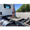 Image 10 : 2025 PETERBILT 567 Day Cab Truck