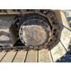 Image 16 : 2019 CAT 320 Excavator