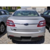 Image 3 : 2019 FORD TAURUS Automobile