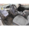 Image 6 : 2022 CHEVROLET EQUINOX SUV