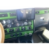 Image 17 : 2006 KENWORTH W900 Day Cab Truck