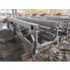Image 5 : PILE DRIVER LEADS