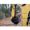 Image 11 : 2015 CAT 420F2 Backhoe