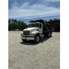 Image 1 : 2004 MACK CV713 Dump Truck