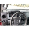 Image 15 : 2013 FORD F450 Flatbed Truck