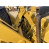 Image 8 : 2016 CAT 430F2 Backhoe