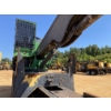 Image 15 : 2019 JOHN DEERE 437E Log Loader