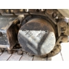 Image 13 : 2021 CAT 320 Excavator
