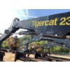 Image 22 : 2016 TIGERCAT 234B Log Loader