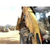 Image 10 : 2014 MASSEY FERGUSON 6615 Farm Tractor