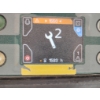 Image 12 : 2020 ATLAS COPCO XAS 188 KD8 Air Compressor