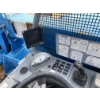 Image 19 : 2013 GENIE GTH-5519 Forklift - Telehandler