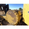 Image 8 : 2021 WEILER S350 Skidder