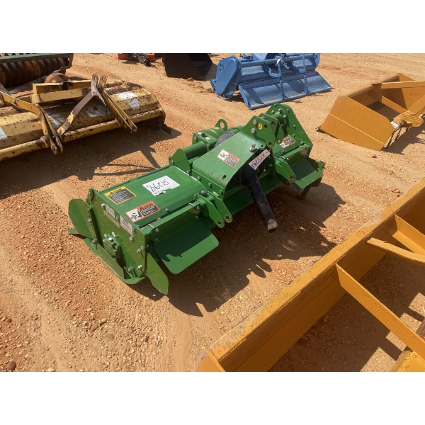 2020 FRONTIER RT3062R TILLER