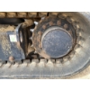 Image 15 : 2023 CAT 306 CR Excavator - Mini