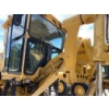 Image 10 : 2006 CAT 12H Motor Grader
