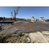 Image 5 : 120' X 50' X 7' Barge