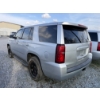 Image 2 : 2020 CHEVROLET TAHOE SUV