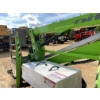 Image 8 : 2022 NIFTYLIFT TM34T Manlift