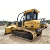 Image 2 : 2023 TIGERCAT 920 Dozer / Crawler Tractor