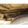 Image 9 : 2016 FORD F550 XL Bus