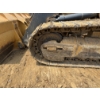Image 6 : 2016 JOHN DEERE 655K Crawler Loader