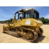 Image 2 : 2010 KOMATSU D65EX-16 Dozer / Crawler Tractor