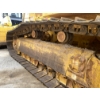 Image 14 : 2018 KOMATSU D65PX-18 Dozer / Crawler Tractor