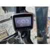 Image 23 : 2022 DOOSAN DX225LC-5 Excavator