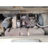 Image 10 : 2004 INGERSOLL RAND P185 WIR Air Compressor