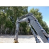 Image 17 : 2024 JOHN DEERE 60P Excavator - Mini
