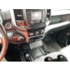 Image 16 : 2022 RAM 2500 HD Pickup Truck