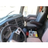 Image 18 : 2026 MACK GR64F Dump Truck